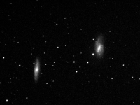 m65-66 3-19-04-033